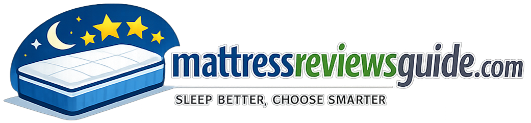 MattressReviewsGuide.com